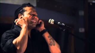 Video Tú No Me Crees de Amaury Gutiérrez