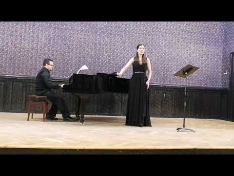 Claudio Ferrara - Foglie 