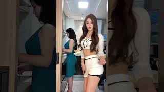 full video? join now