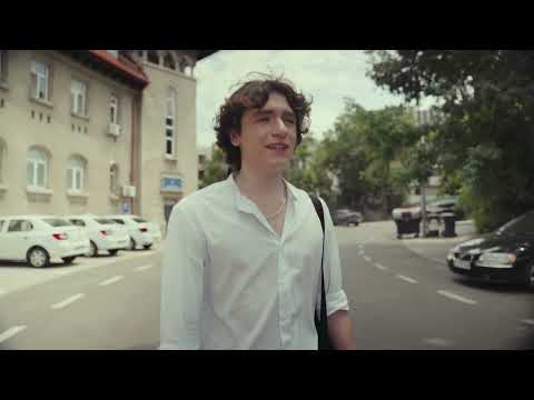 Colin Justin - Bored with you