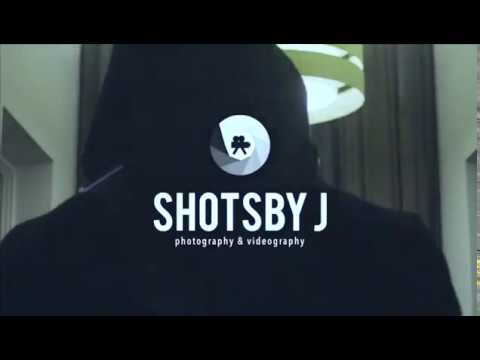 GUTTA-19TH x S.SLIMZ x ALPHA X MKAY