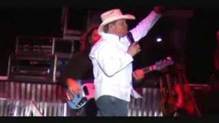 Tracy Lawrence &quot;If The World Had A Front Porch&quot;