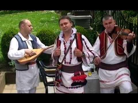 SLAVEN VUJIČIĆ // Posveta Velimiru Maksimoviću - 10  godina...