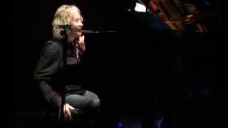 marcos valle @ abl: arranca-toco