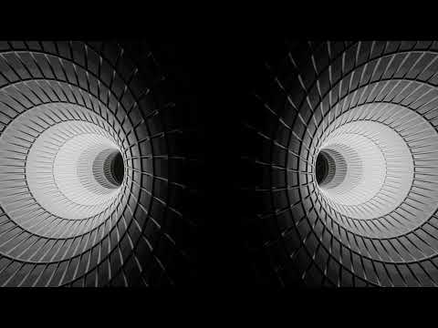 Tali Muss, Aaron Suiss - Spiral (Original Mix) [Outta Limits]