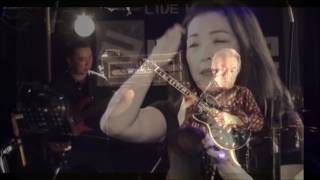 六本木心中 ("Roppongi Shinjuu"), covered by  Band of Legends, Valentine Live 2017