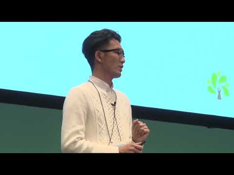 社会学科 No.16 天心会　特別養護老人ホームヴェルディ八戸ノ里　令和4年度「大阪老人福祉施設研究大会」（2日目：2月14日）