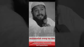 Download lagu surga seorang anak ada di telapak kaki ibu#shorts mp3