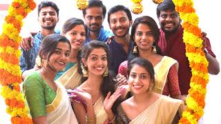 LIfe is Beyond Awesome @ LIBA
