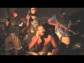MV Bill - Soldado do Morro em HD 