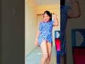 Laugh Out Loud With Gulam Suyur Suyur Santali Comedy At Its Finest