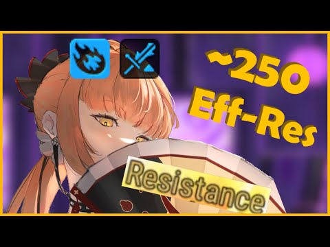 [E7] A Very Resistant ML Bellona