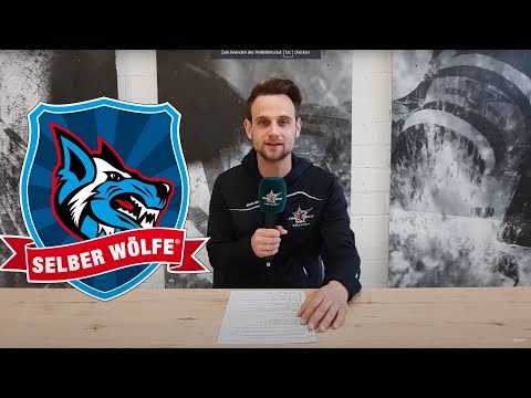 "Starbulls-Gegnercheck" für das Playoff-Halbfinale 2020/2021