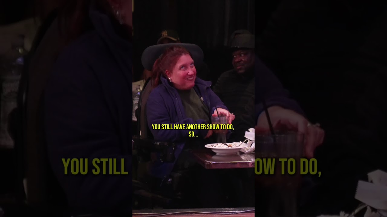 That lil slob turned me on 😭😭😭