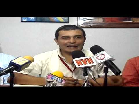 RESUMEN LUNES 06 DE OCTUBRE