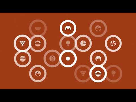 Evolu&ccedil;&atilde;o da Marca