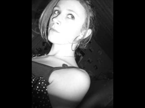 Puisque tu pars ♫ Céline