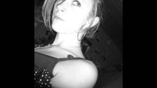 Puisque tu pars ♫ Céline