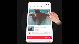 Download lagu Video downloader/Fast Download All Videos mp3