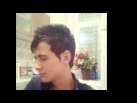 SLower beLa BeYaz KiN Mc CReW Dj Tias _YaLanmış zaLim 2013