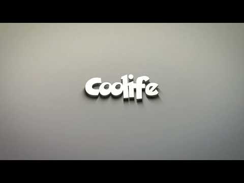 Coolife | Trail Camera H881 WIFI——Germany