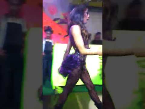 Natasha Princess - Chimus Bar - Niver Tiago