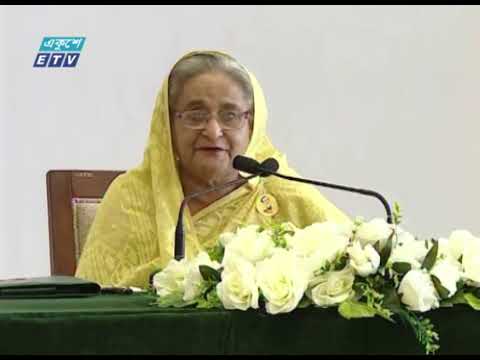 রোহিঙ্গারা মিয়ানমারে ফিরলে কক্সবাজারের উন্নয়ন করা যাবে