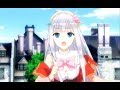 Gameplay video of Atelier Lulua: The Scion of Arland  Playstation