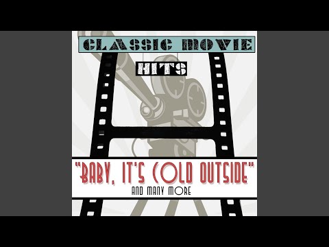 That Old Black Magic (From 'Star Spangled Rhythm')