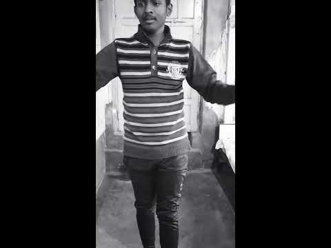 Messinian - Holy Ghost (Helicopter Showdown) || Dance|| Poppin and Animation By poptronshivir