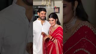 Download lagu Husband Wife Love in Little Moments | Couple Goals | Romantic Mood | Love Marriage | Newlyweds Love mp3
