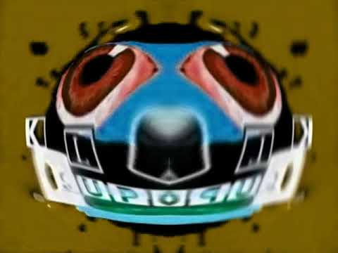 pukikeze plânsul voice + low voice = bruor macaneli's july 7 effect