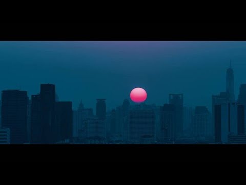 Introducing momentum, TK Elevator's newest addition to its high-rise mobility portfolio