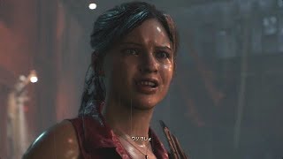 [問題] 求惡靈古堡7無限彈存檔