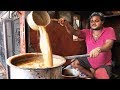 Indian STREET FOOD Of YOUR DREAMS In KOLKATA India HUGE TOUR Of The BEST STREET FOODS In KOLKATA