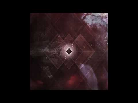 Avec Silenzi - Ela (Official Audio)