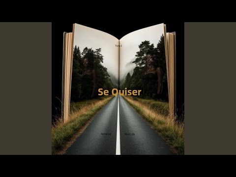 Se Quiser
