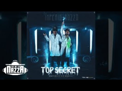 Miniatura de En Secreto