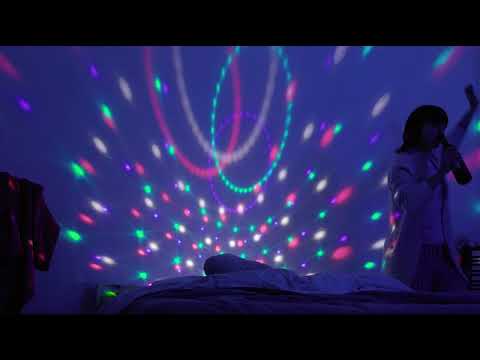 Femme Falafel - Depressão