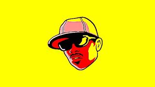 Download lagu GTA San Andreas - Marimba Ringtone, but it's distorted mp3