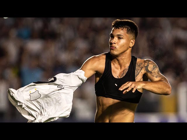 parodias futebol - 2