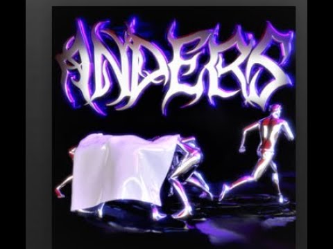 Anders -  Keule, Pink Katana