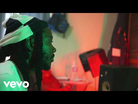 SLIPPERY SKEEMAZ - God's Plan | Official Music Video