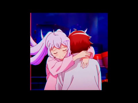 ｓｏｕ　ｔｅｕ　ｆã