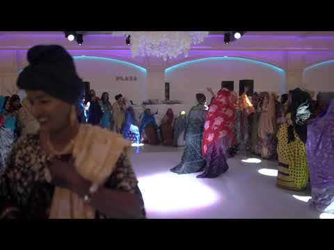 download lagu mp3 mp4 Sicid, download lagu Sicid gratis, unduh video klip Sicid
