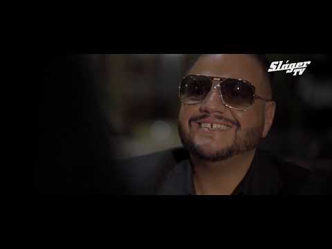 Emilio - Te vagy (Official Music Video)