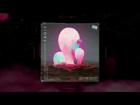 [FREE] 13 Block x Dinos ft. Oboy Type Beat "EAGLE" - Trap Beat 2021 (prod.nural)