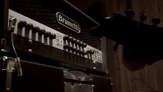 Video Video