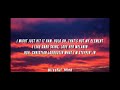 50 Cent Pop Smoke Candy Shop X Element Lyrics