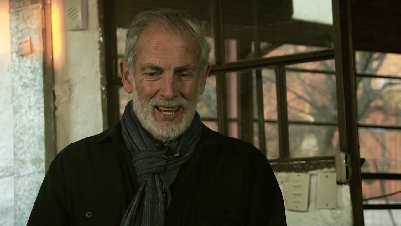 Diego Lolic Wainstein-18